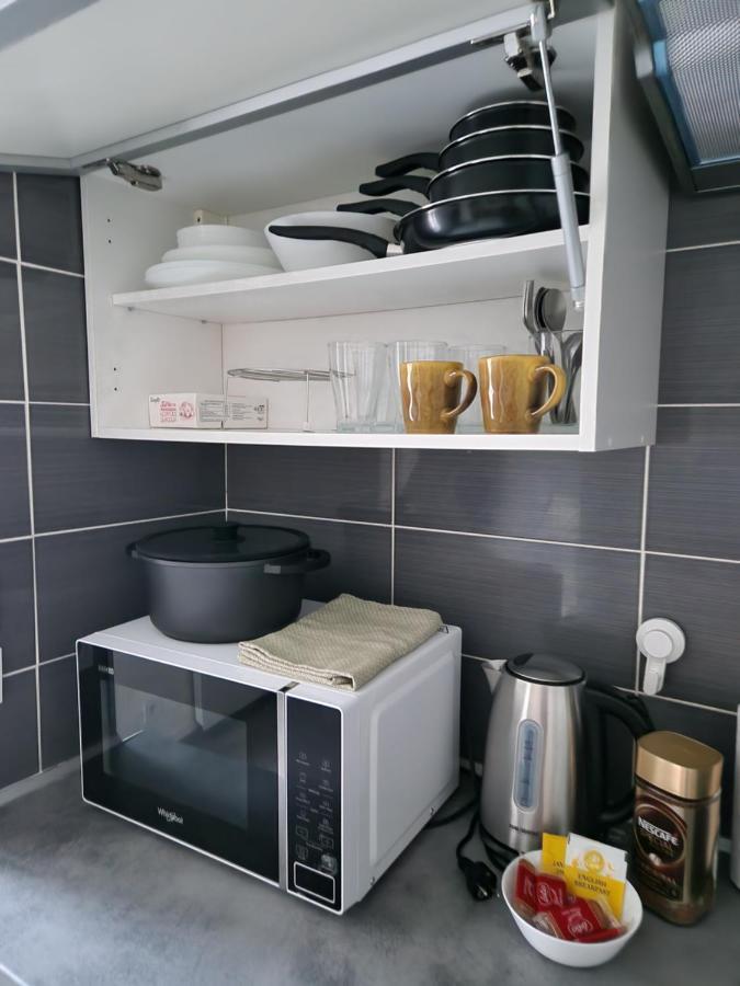 Apartment L'orleanais Hyper Centre D'orleans Proche Gare Parking *